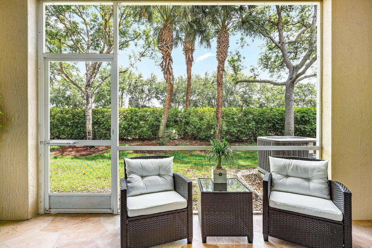 9899 Porta Leona Lane 9899