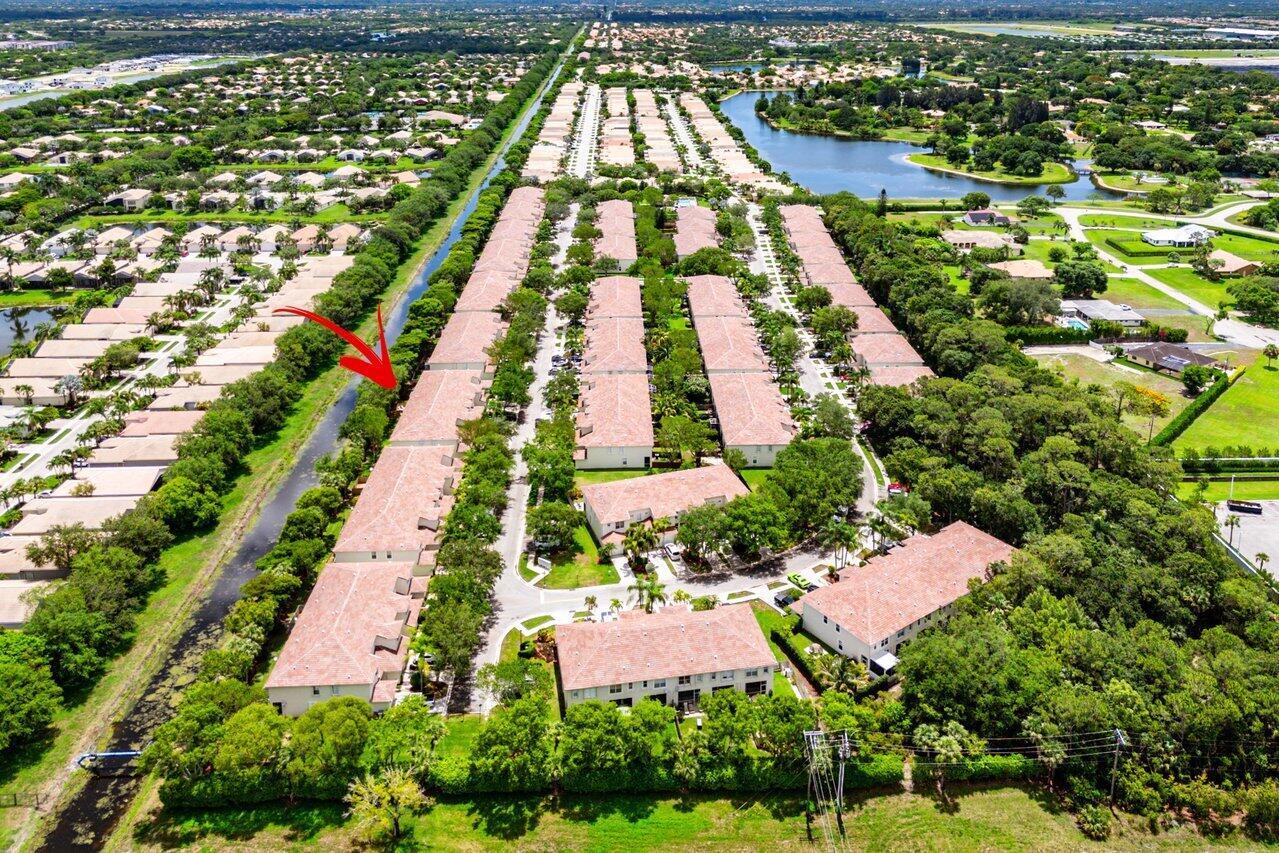 9899 Porta Leona Lane 9899