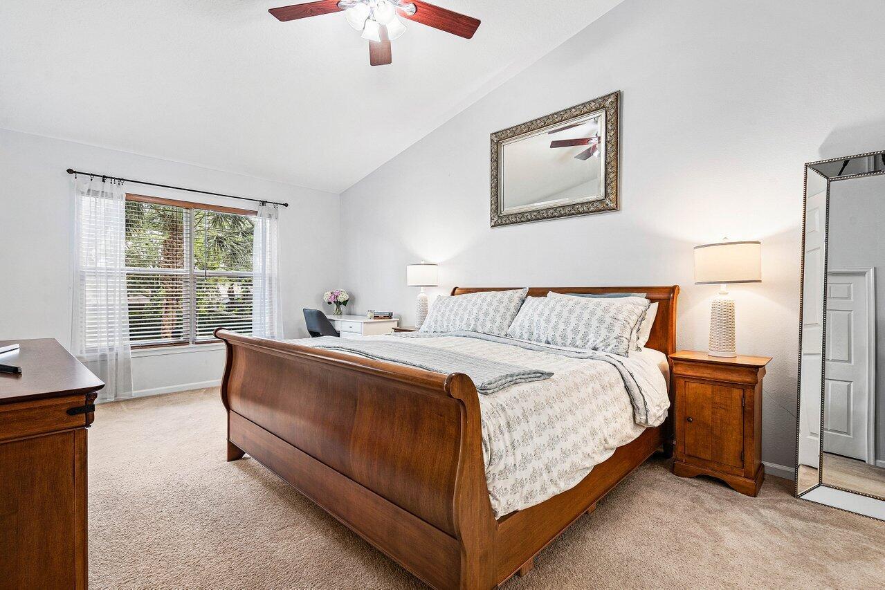 9899 Porta Leona Lane 9899