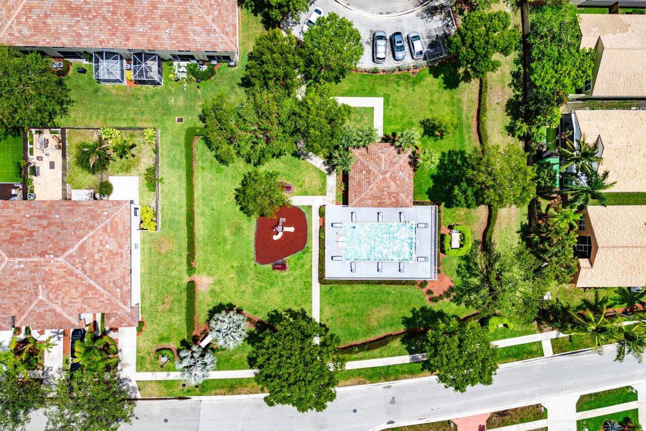 9899 Porta Leona Lane 9899