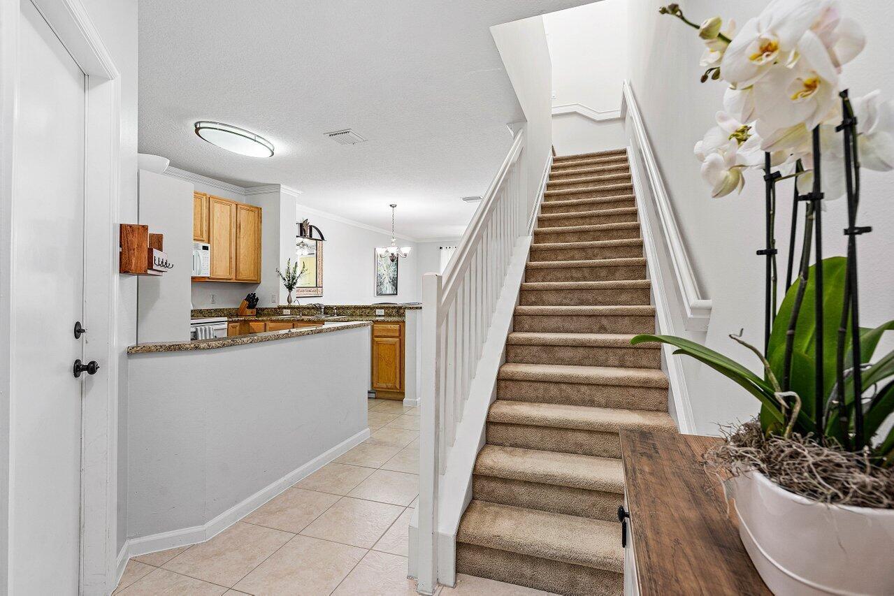 9899 Porta Leona Lane 9899