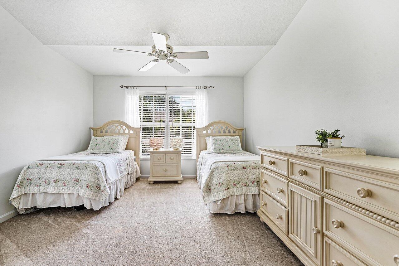 9899 Porta Leona Lane 9899