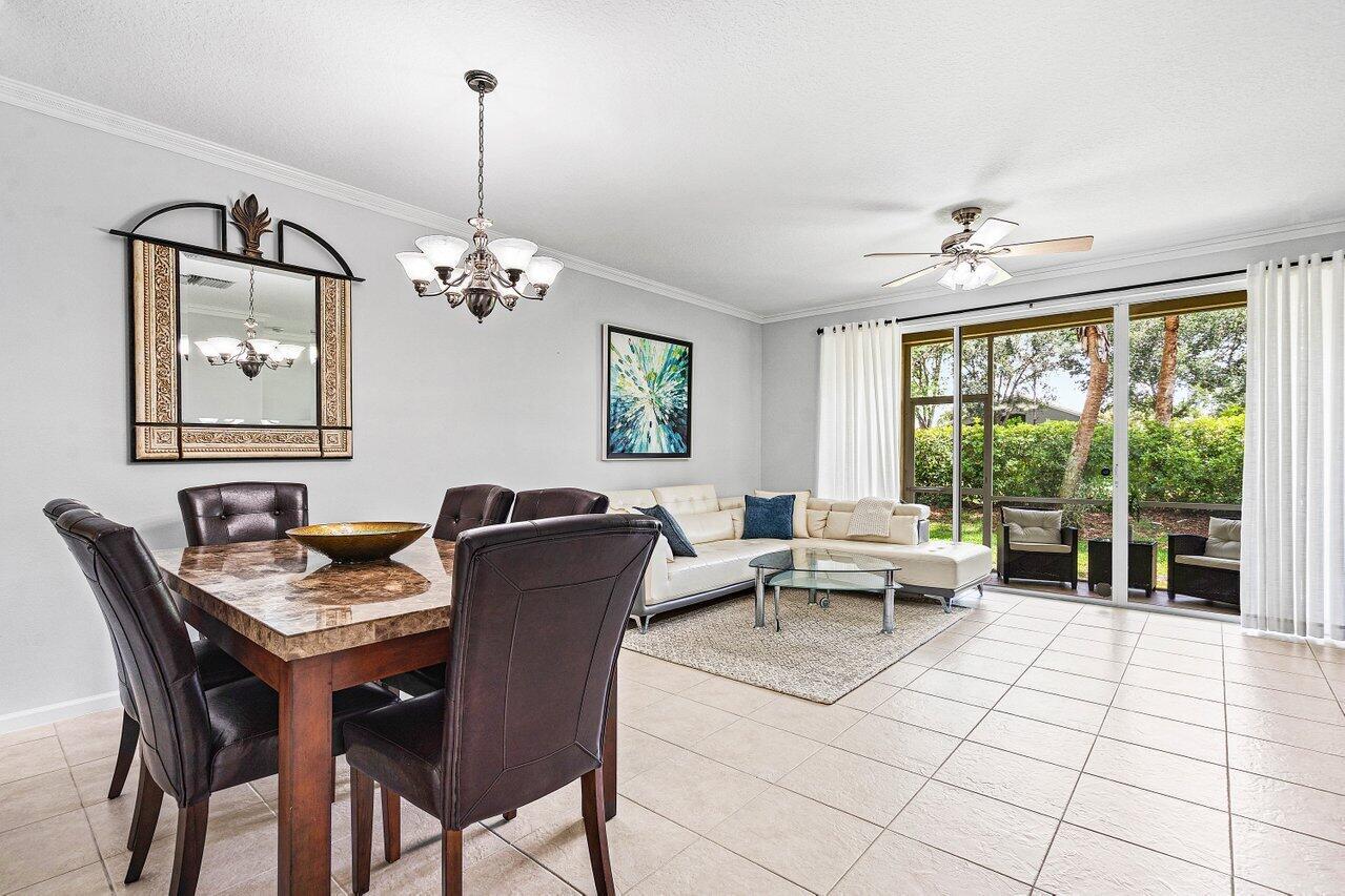 9899 Porta Leona Lane 9899