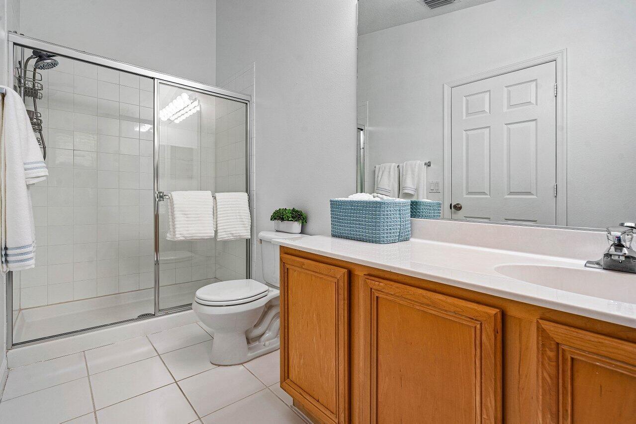 9899 Porta Leona Lane 9899