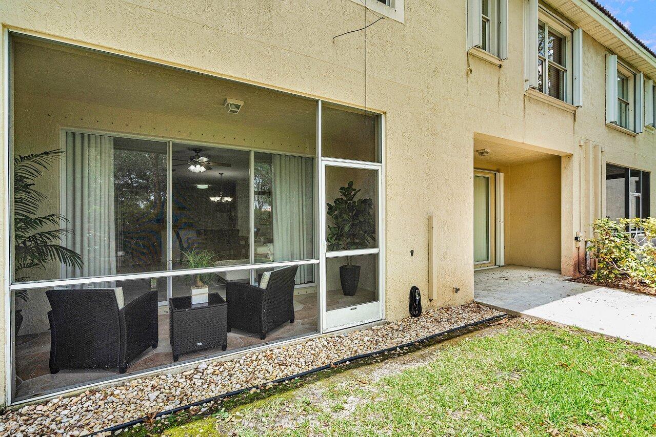 9899 Porta Leona Lane 9899