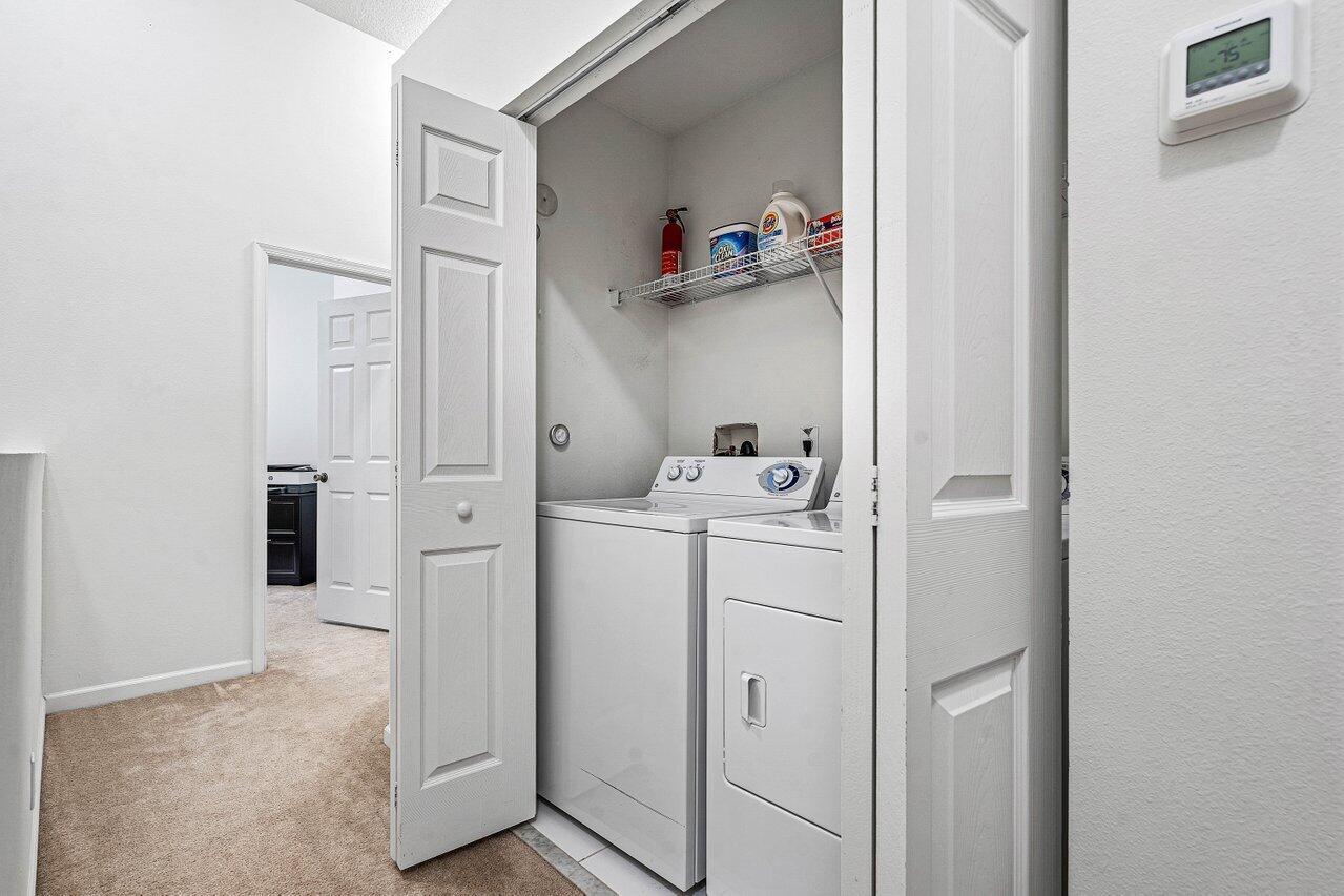 9899 Porta Leona Lane 9899