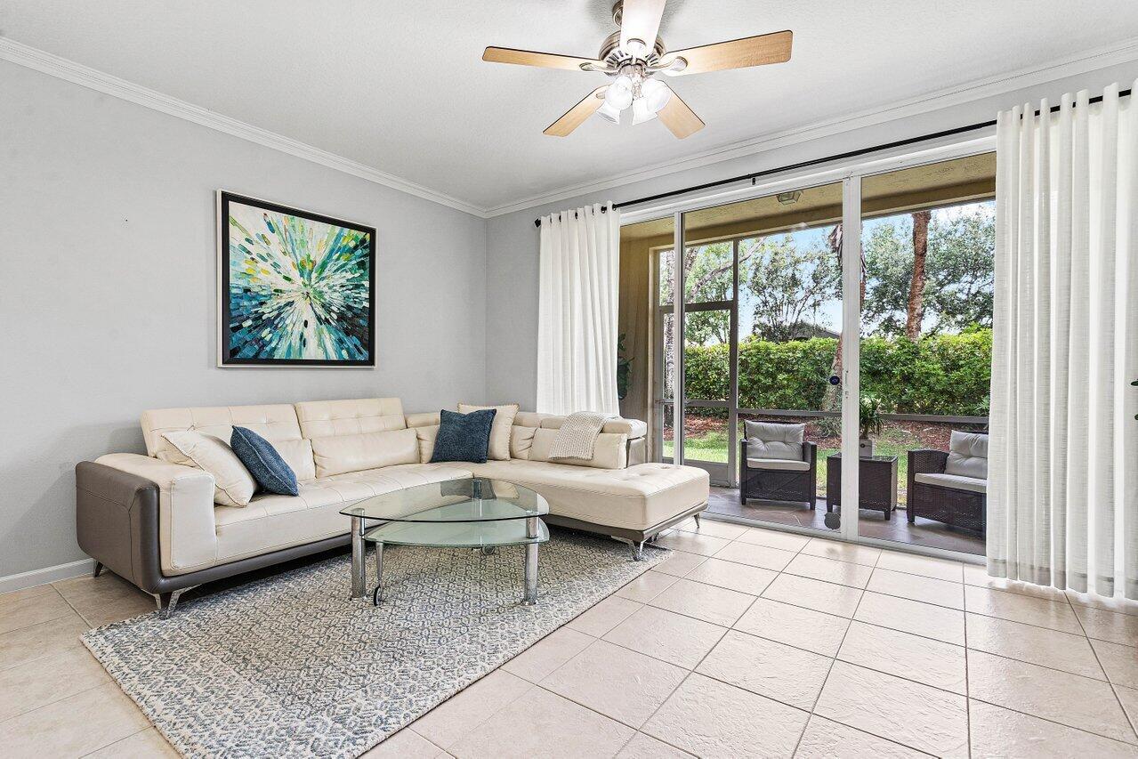 9899 Porta Leona Lane 9899