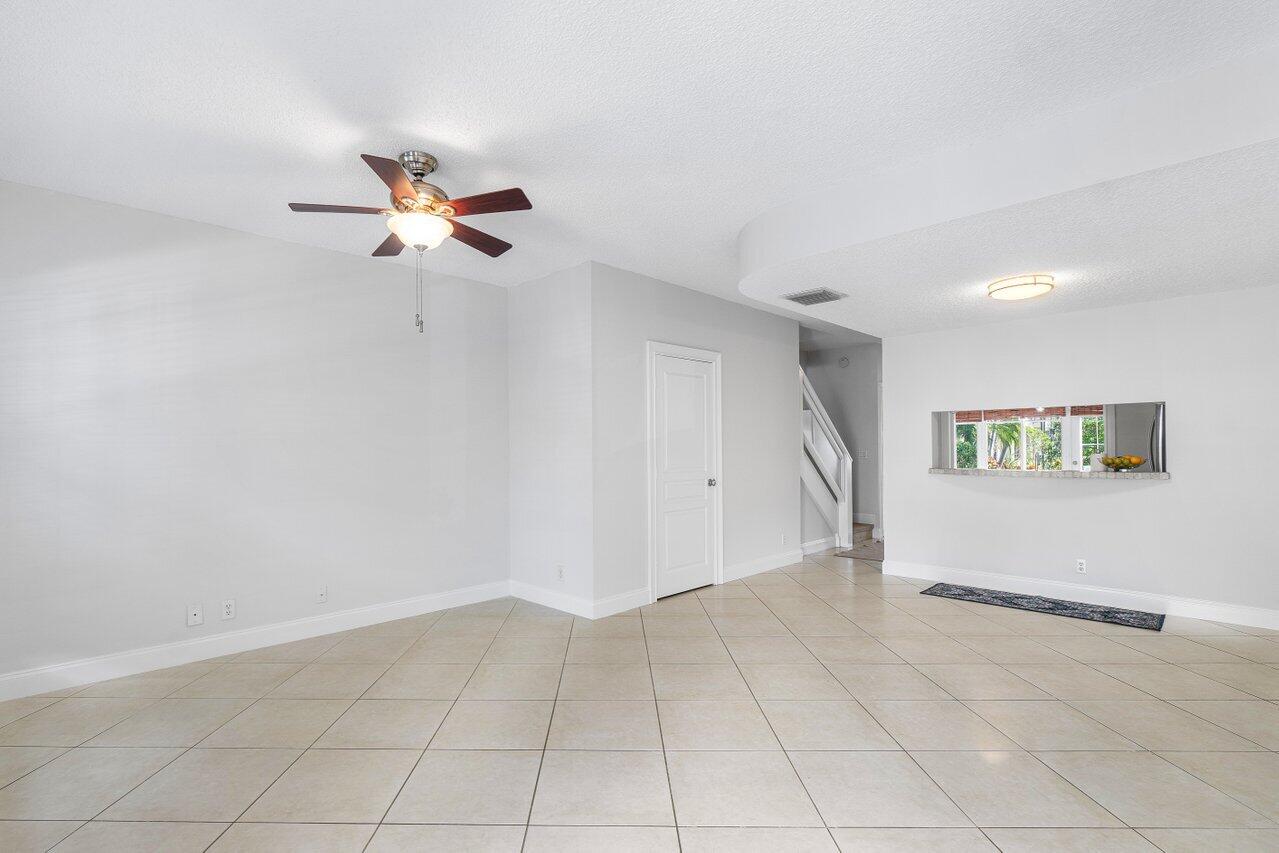 925 Kokomo Key Lane