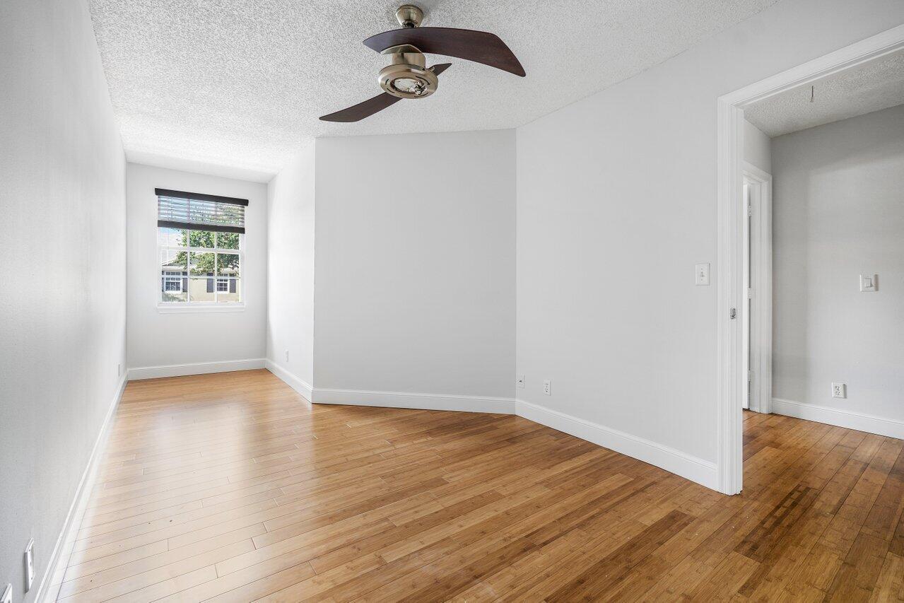 925 Kokomo Key Lane