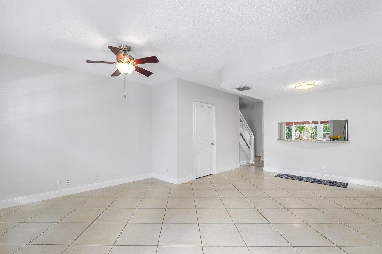 925 Kokomo Key Lane