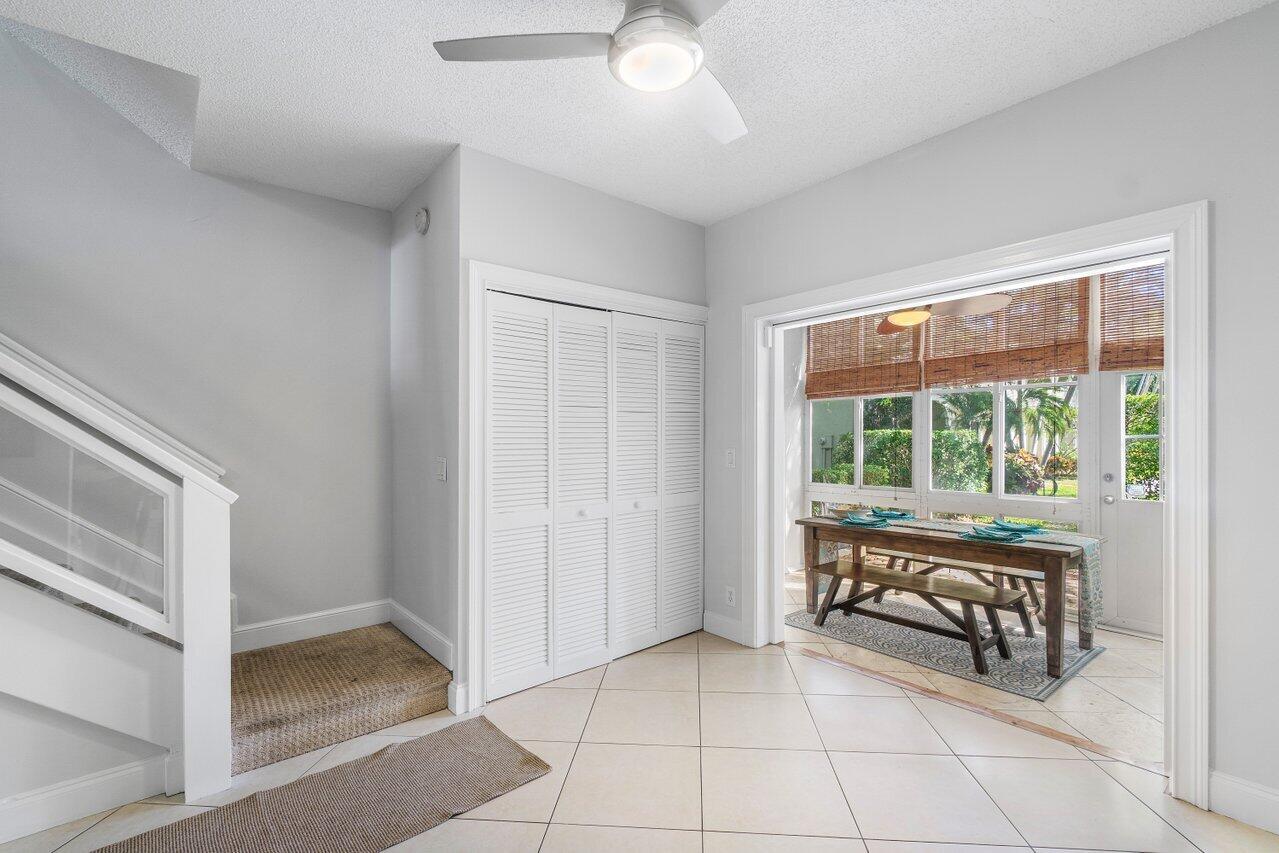 925 Kokomo Key Lane