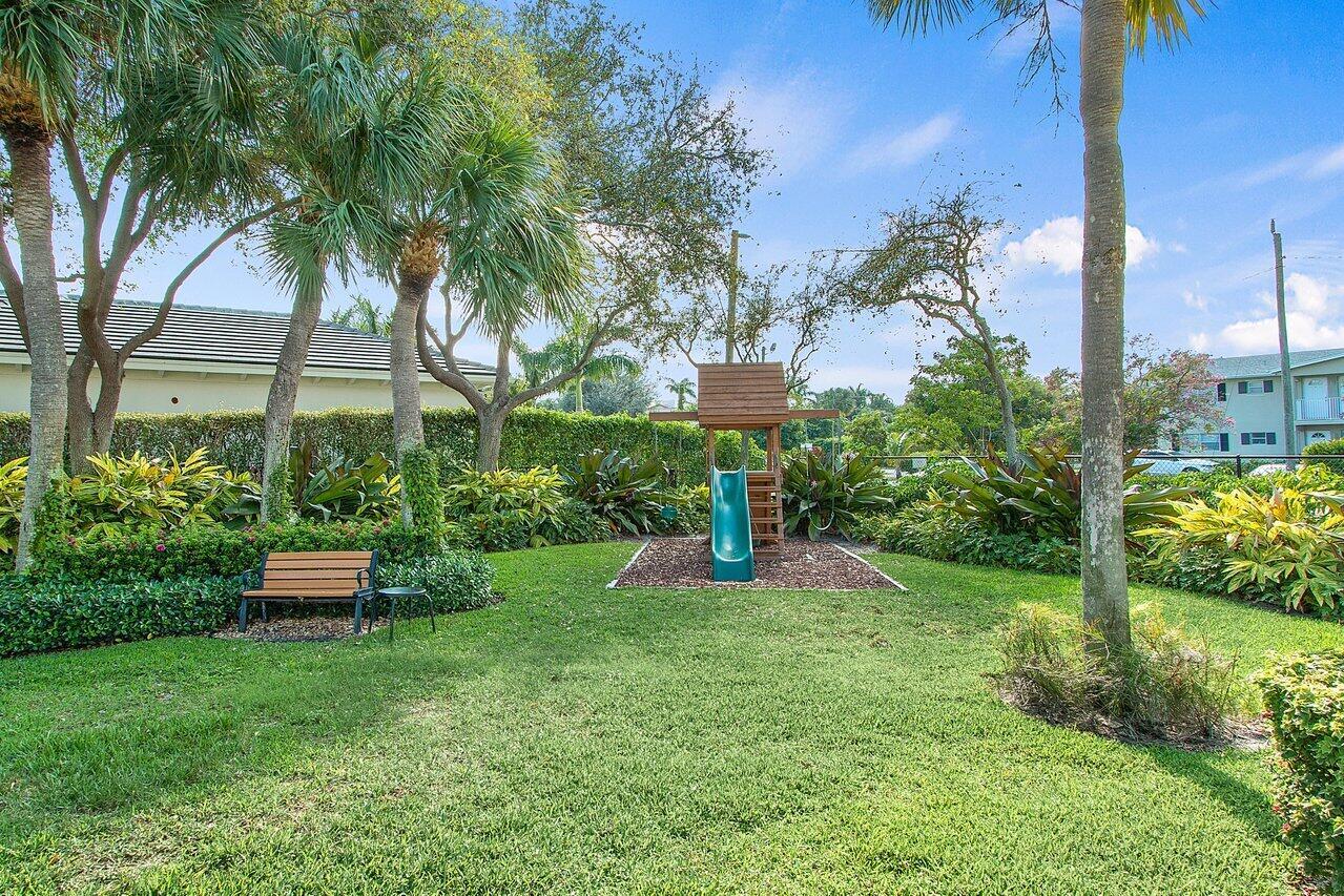 925 Kokomo Key Lane