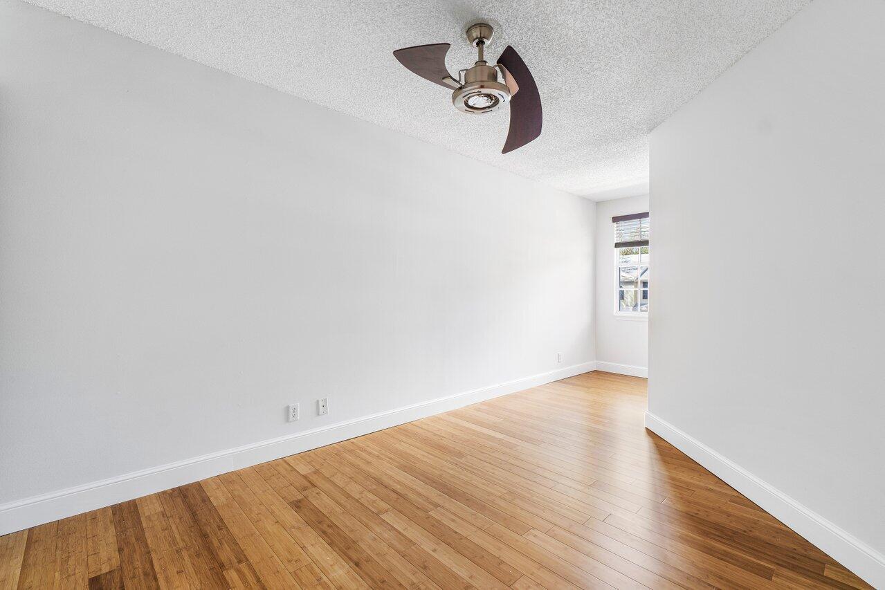 925 Kokomo Key Lane