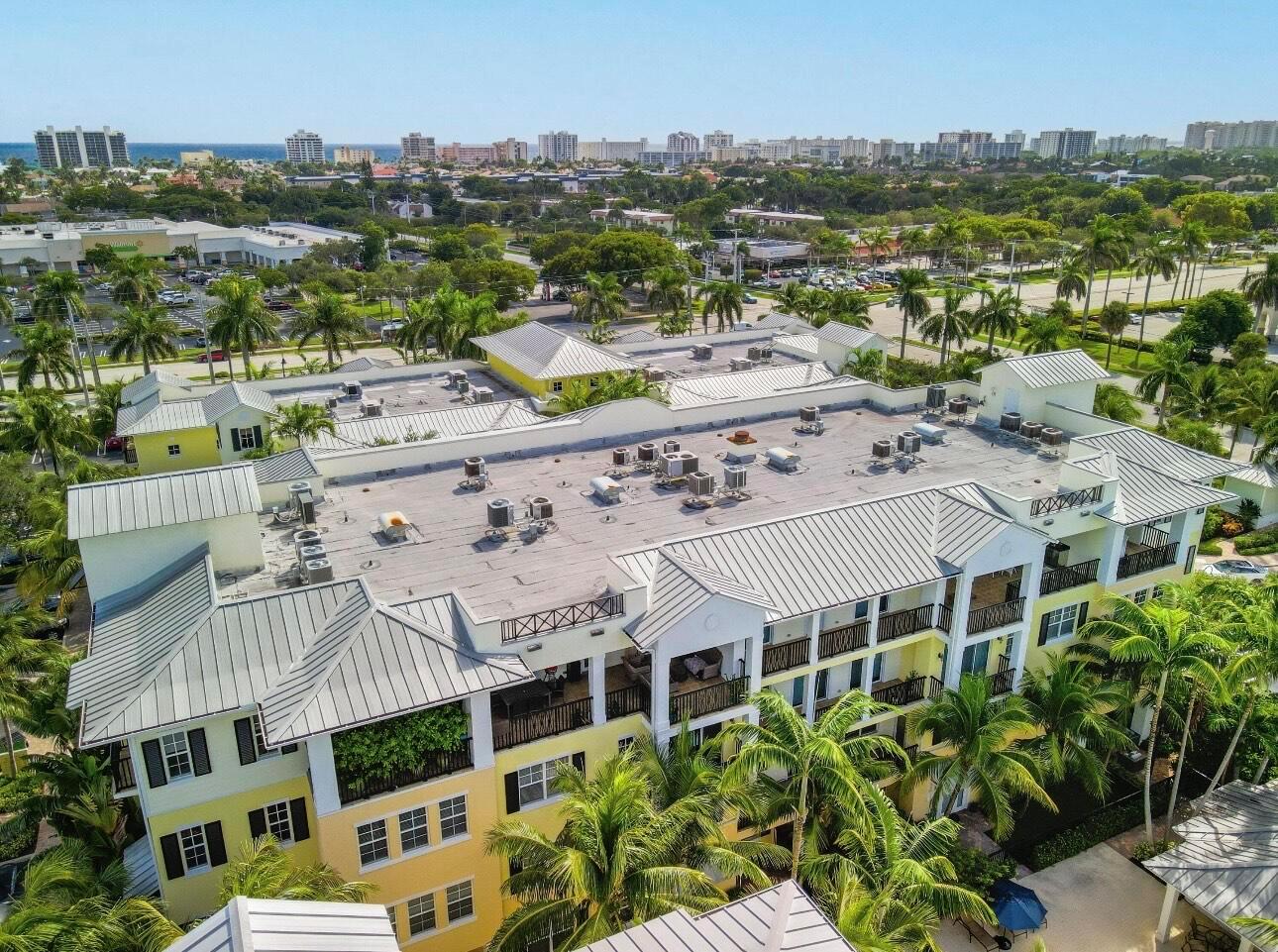 3120 E Latitude Circle 303