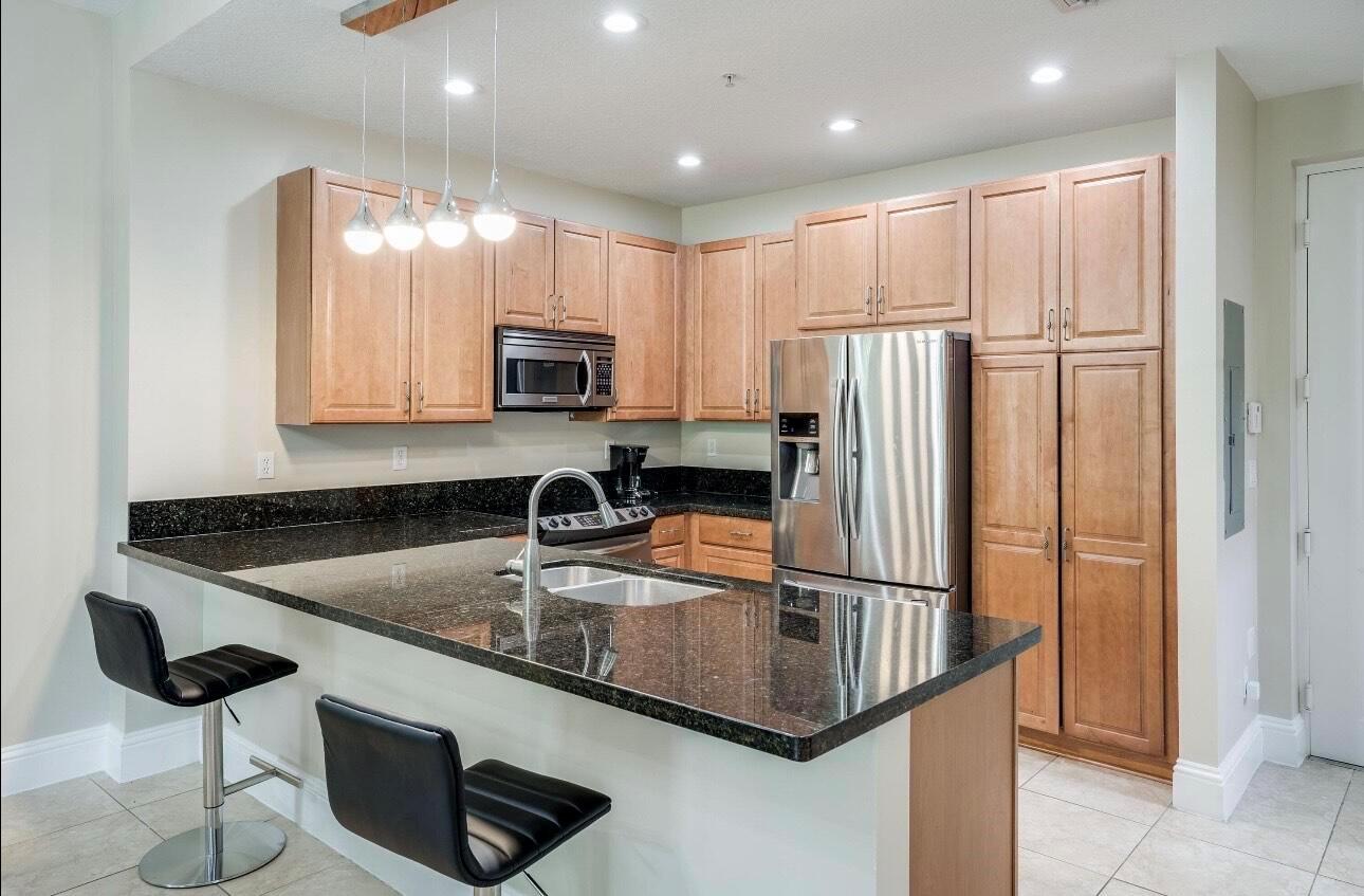 3120 E Latitude Circle 303