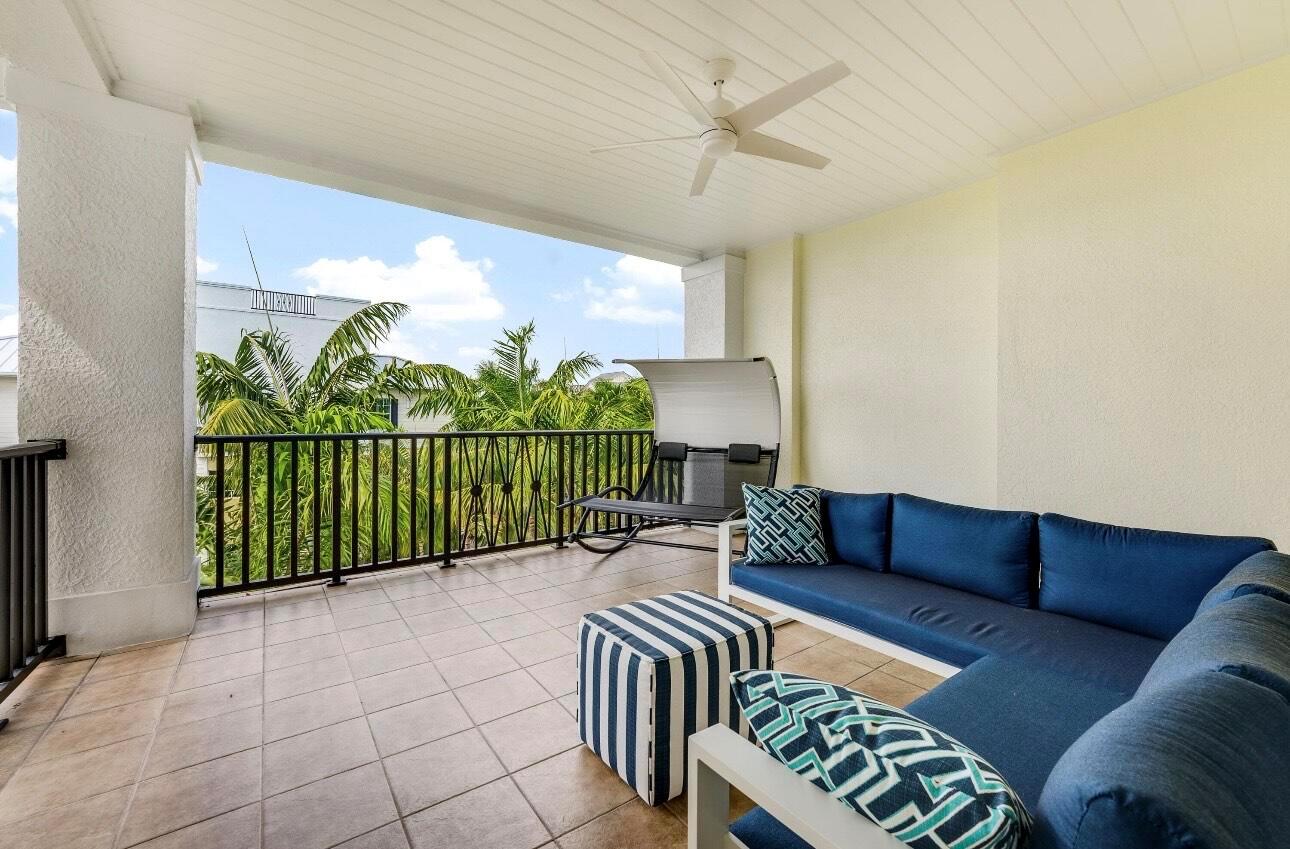 3120 E Latitude Circle 303