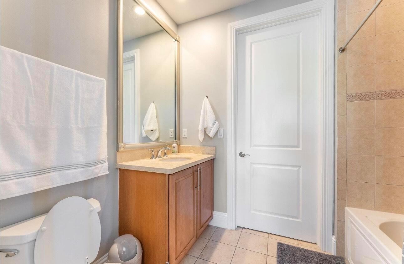 3120 E Latitude Circle 303