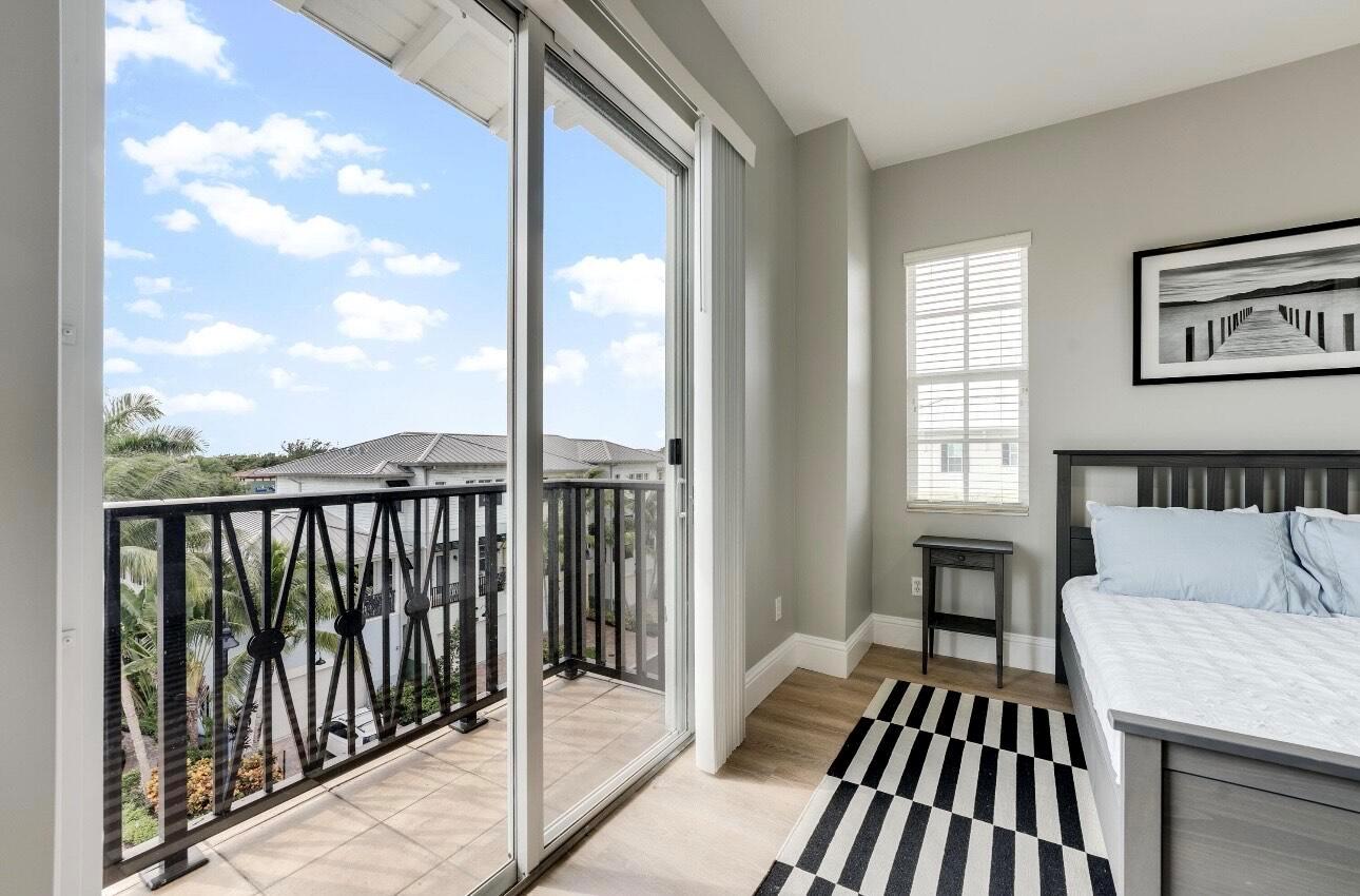 3120 E Latitude Circle 303