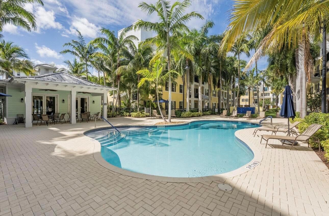 3120 E Latitude Circle 303