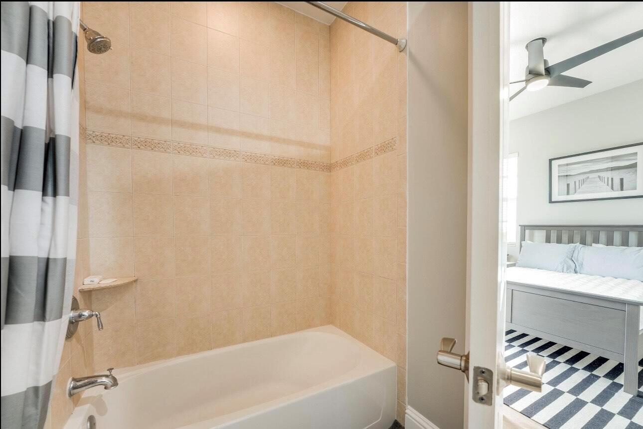 3120 E Latitude Circle 303