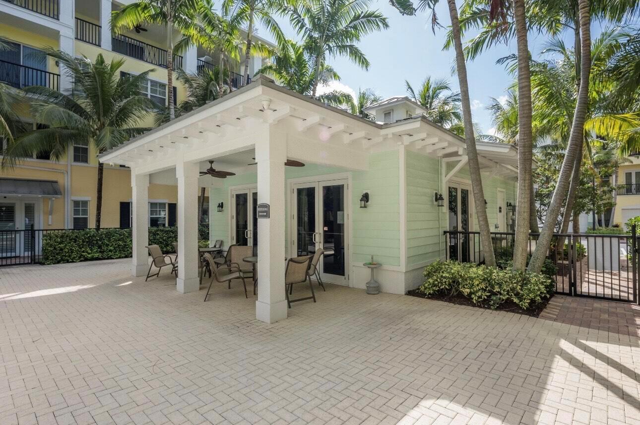 3120 E Latitude Circle 303