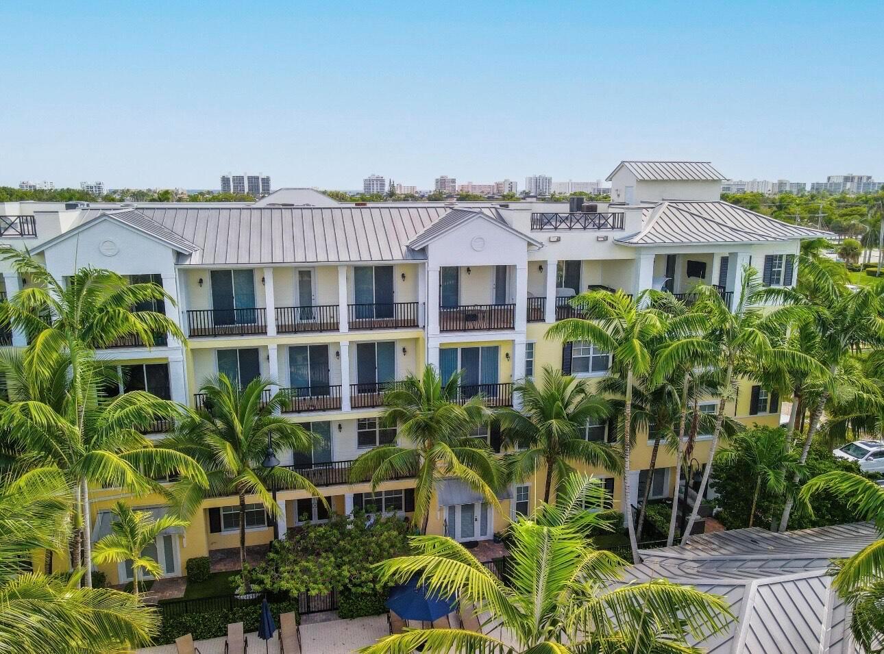 3120 E Latitude Circle 303