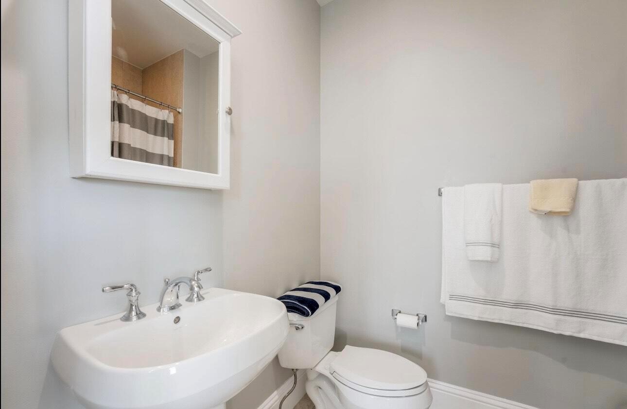 3120 E Latitude Circle 303