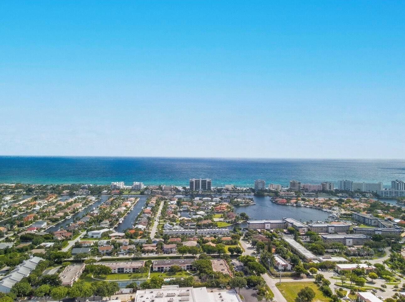 3120 E Latitude Circle 303