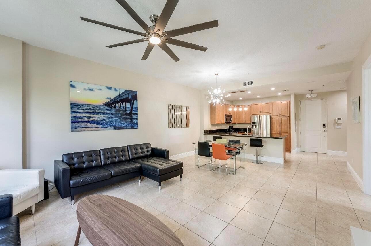 3120 E Latitude Circle 303