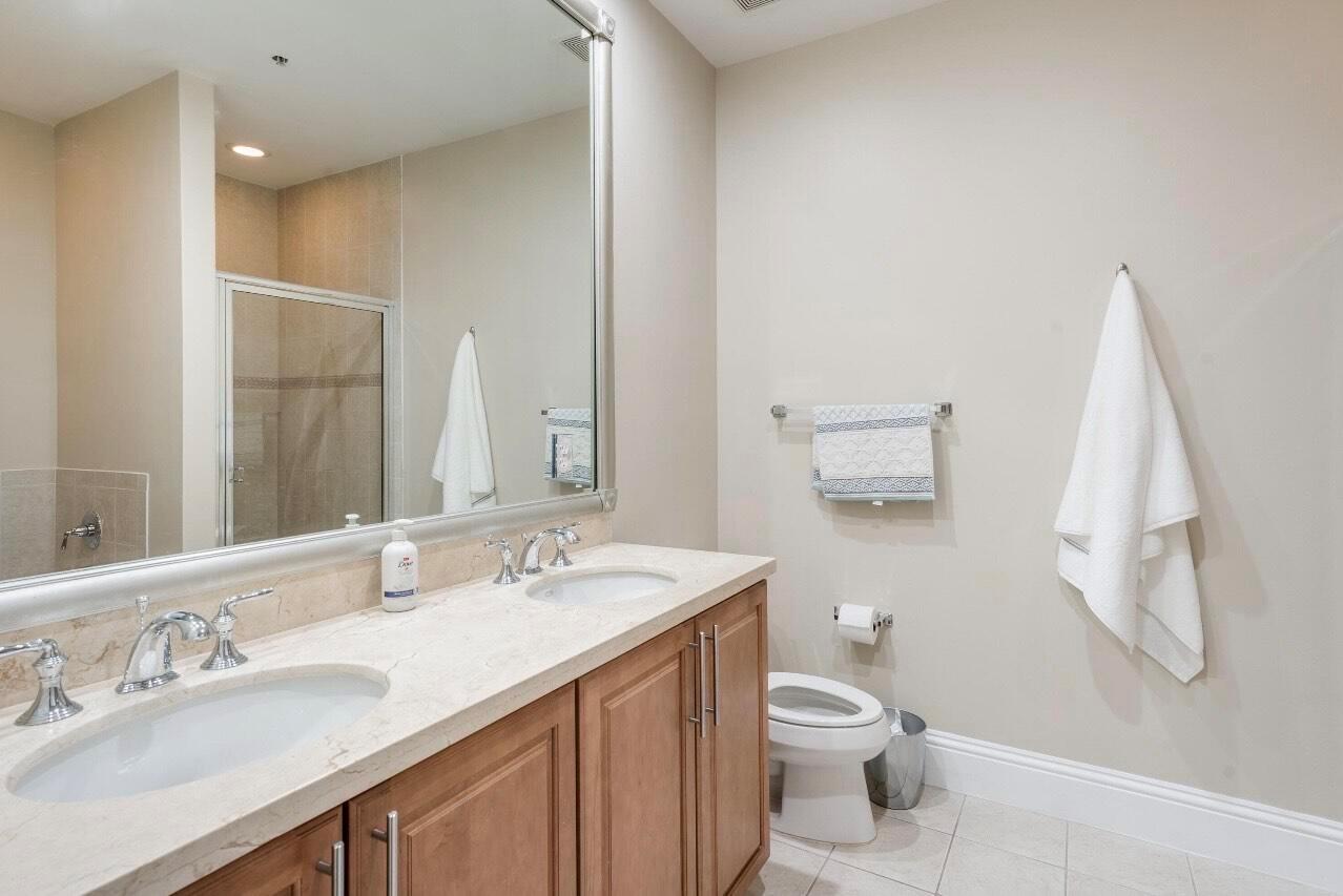 3120 E Latitude Circle 303