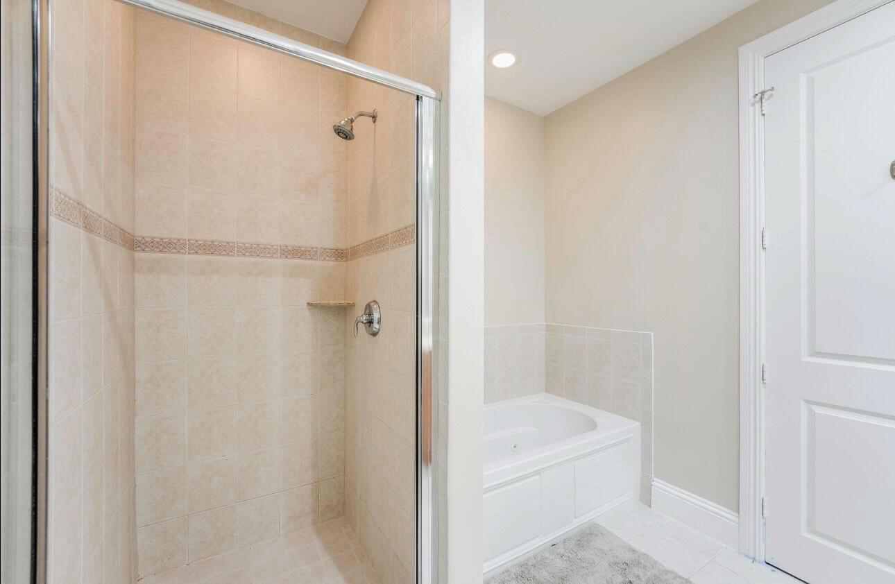 3120 E Latitude Circle 303