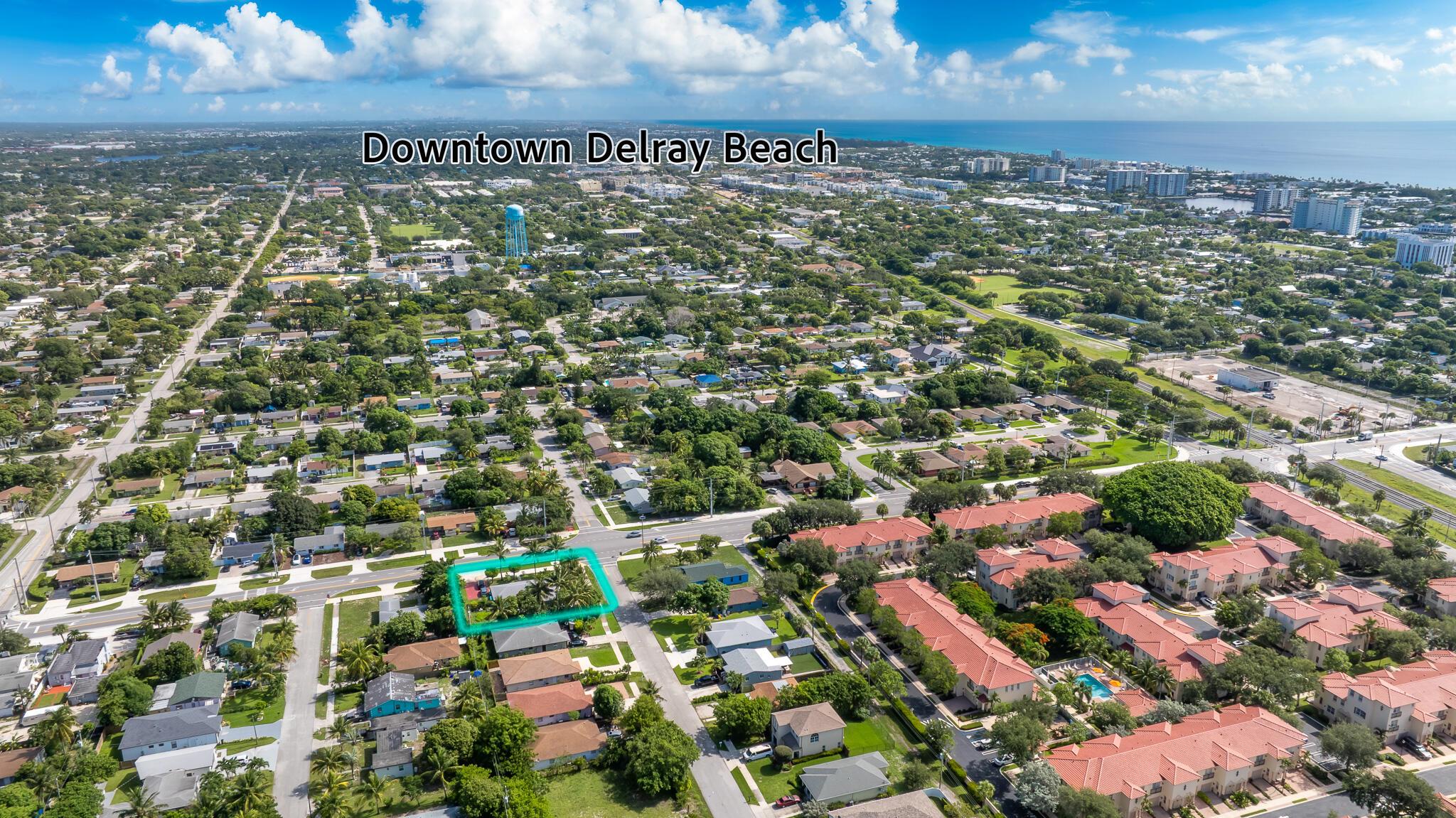 212 SW 10th Street