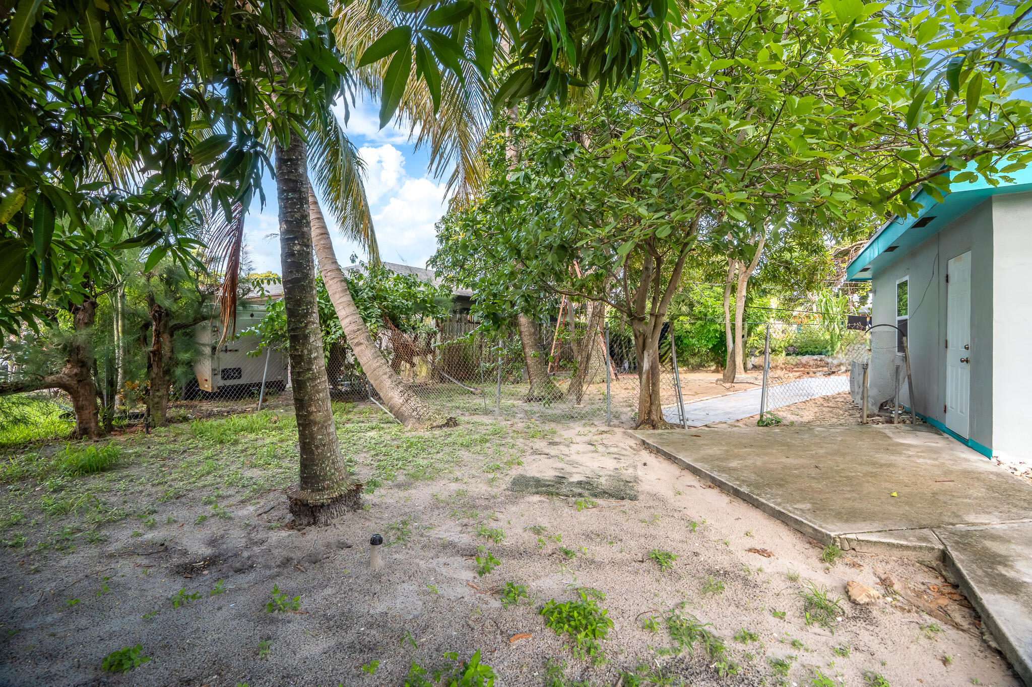 212 SW 10th Street