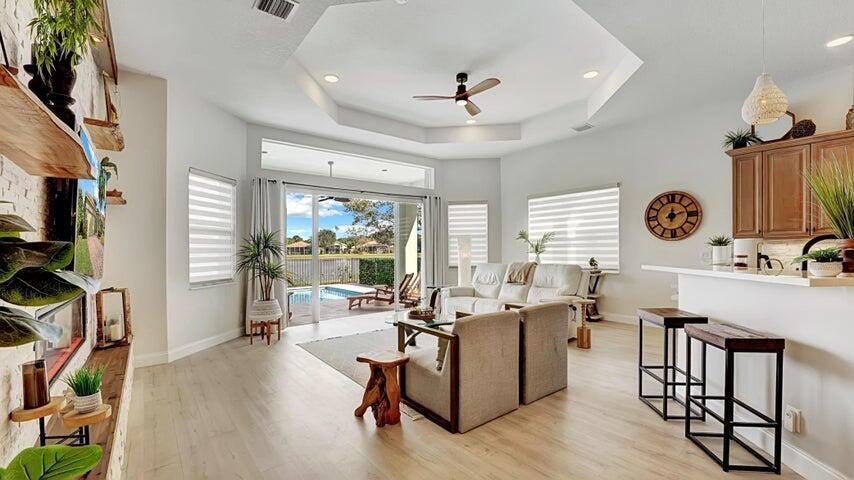 8163 Alberti Drive