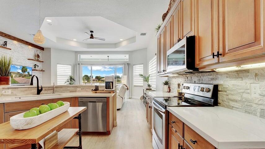 8163 Alberti Drive
