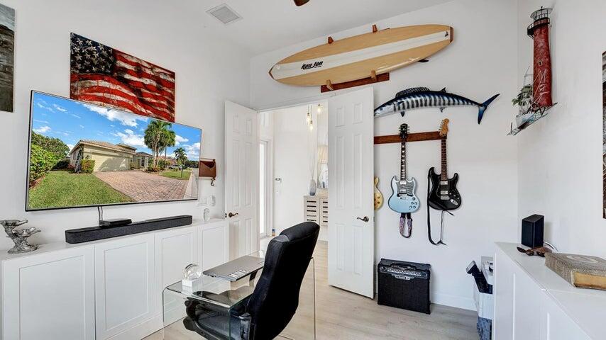 8163 Alberti Drive