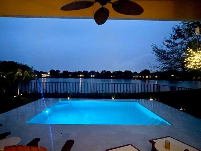8163 Alberti Drive