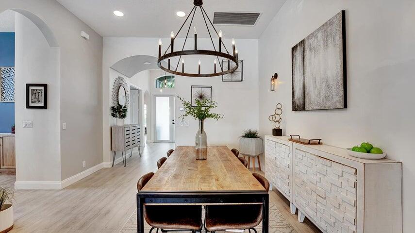 8163 Alberti Drive