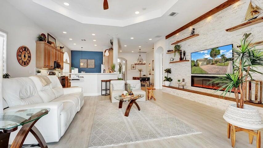 8163 Alberti Drive