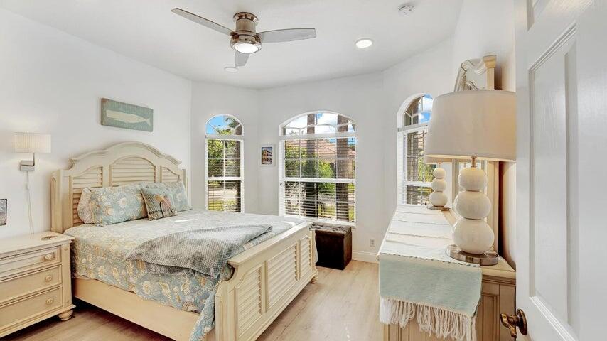 8163 Alberti Drive