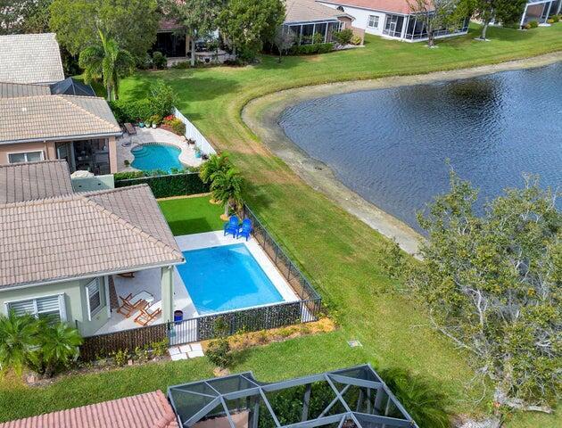 8163 Alberti Drive