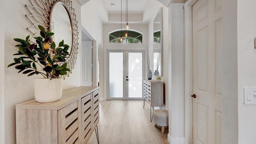 8163 Alberti Drive