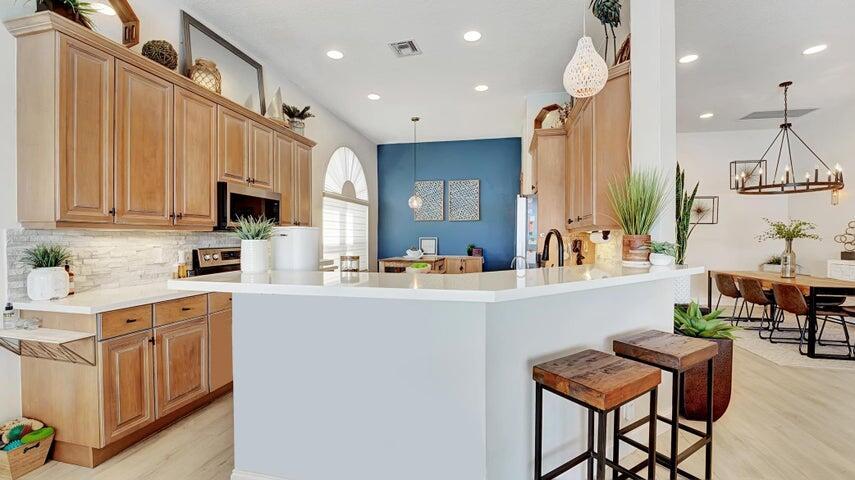 8163 Alberti Drive