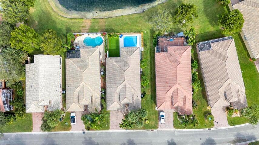 8163 Alberti Drive