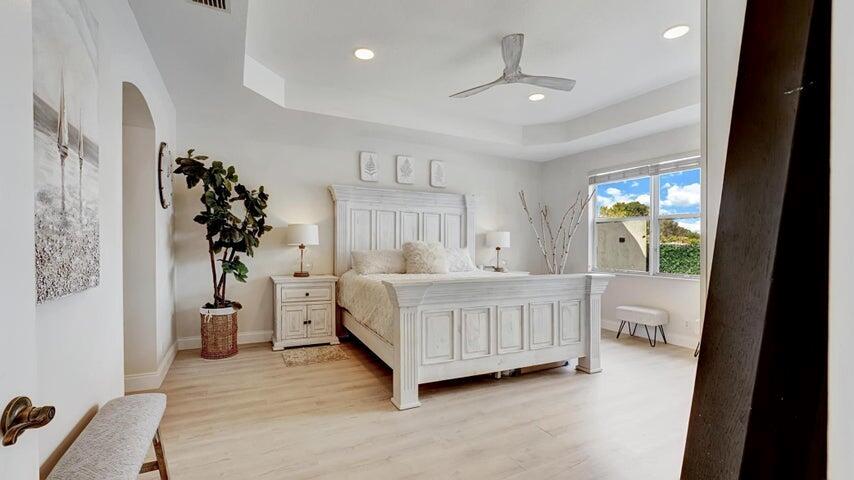 8163 Alberti Drive