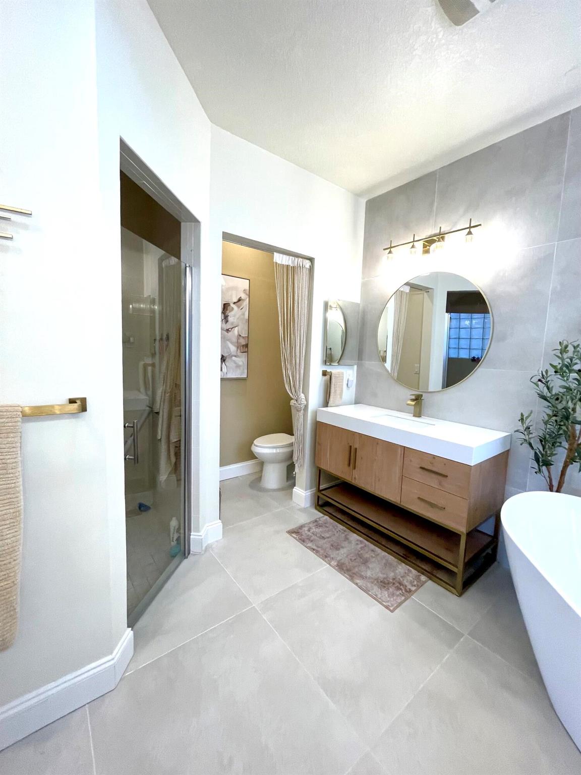 8163 Alberti Drive