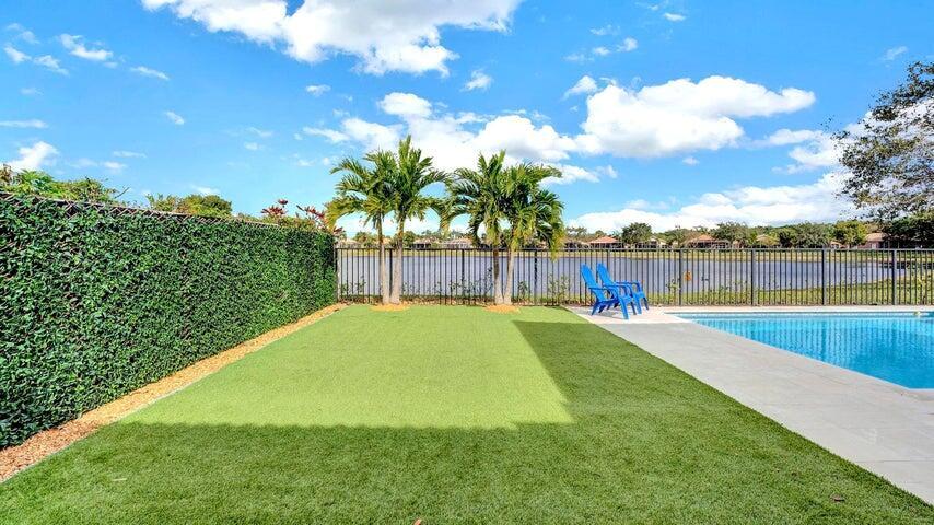 8163 Alberti Drive