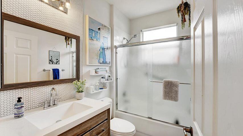8163 Alberti Drive