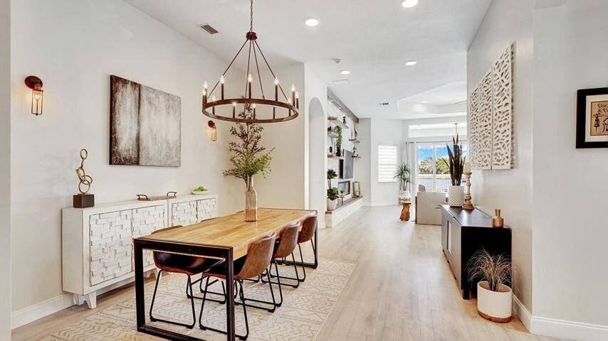 8163 Alberti Drive