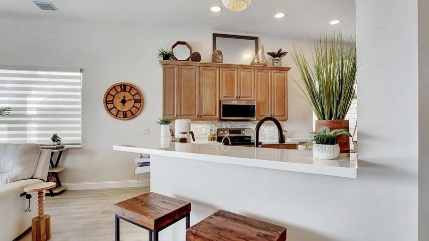 8163 Alberti Drive